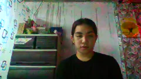 AYA online show from 05/19/26, 06:14