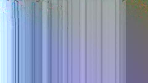 AYA online show from 05/25/26, 11:16
