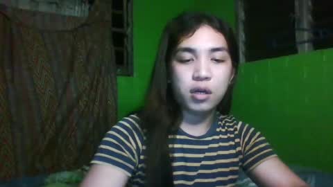 AYA online show from 06/01/26, 03:58
