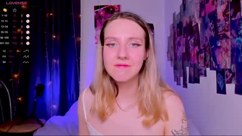  Next stream 28112024 8 GMT 3 online show from 01/30/25, 10:08