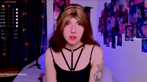  Next stream 28112024 8 GMT 3 online show from 02/05/25, 04:03