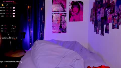  Next stream 28112024 8 GMT 3 online show from 02/08/25, 09:46