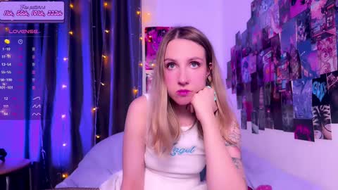  Next stream 28112024 8 GMT 3 online show from 02/28/25, 08:39