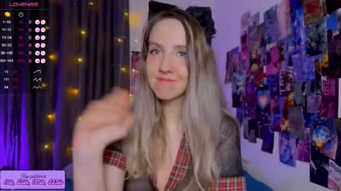  Next stream 28112024 8 GMT 3 online show from 09/13/25, 10:42