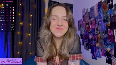  Next stream 28112024 8 GMT 3 online show from 09/23/25, 03:31