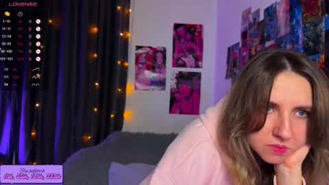  Next stream 28112024 8 GMT 3 online show from 09/29/25, 03:39