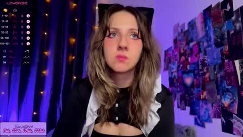  Next stream 28112024 8 GMT 3 online show from 10/11/25, 06:34