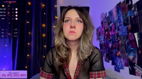  Next stream 28112024 8 GMT 3 online show from 10/15/25, 05:40