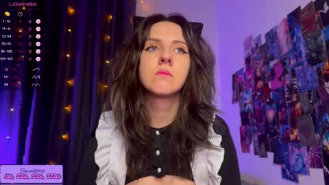  Next stream 28112024 8 GMT 3 online show from 10/26/25, 07:42