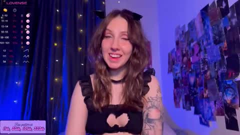  Next stream 28112024 8 GMT 3 online show from 12/13/25, 11:43