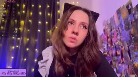  Next stream 28112024 8 GMT 3 online show from 12/22/25, 02:19