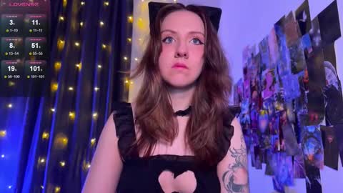  Next stream 28112024 8 GMT 3 online show from 01/09/26, 03:53