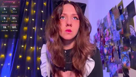  Next stream 28112024 8 GMT 3 online show from 01/10/26, 05:53