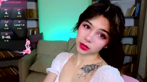 Hotary online show from 02/17/25, 11:13