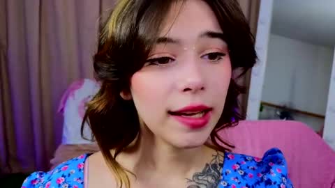 Hotary online show from 03/08/25, 01:47