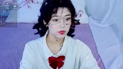 Hotary online show from 10/23/25, 03:06