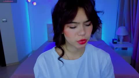 Hotary online show from 11/10/25, 02:54