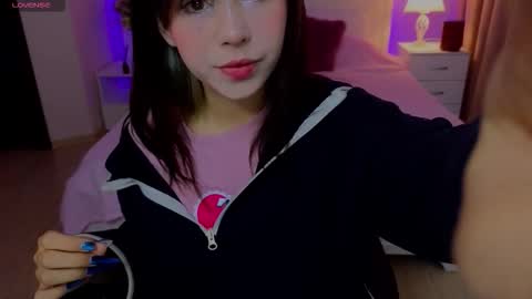 Hotary online show from 02/06/26, 02:38