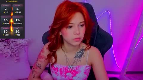 Hotary online show from 03/08/26, 10:02