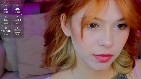 Hotary online show from 03/16/26, 05:44