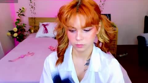 Hotary online show from 04/06/26, 03:15