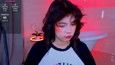 Hotary online show from 05/14/26, 03:24