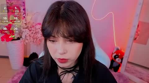 Hotary online show from 05/17/26, 02:53