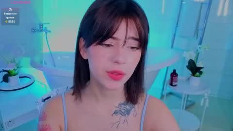 Hotary online show from 05/28/26, 03:04