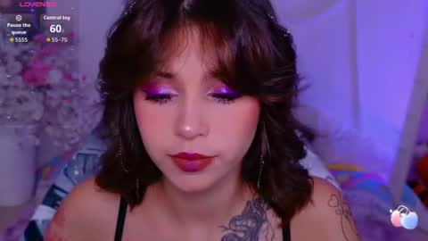 Hotary online show from 07/17/26, 03:02