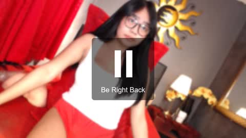 Snapshot of hotasian_gabby69 chatting on 01/09/25, 11:58 hotasian_gabby69 online show from 01/09/25, 11:58