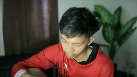 Snapshot of hotasian_jerome chatting on 02/02/26, 12:53 hotasian_jerome online show from 02/02/26, 12:53