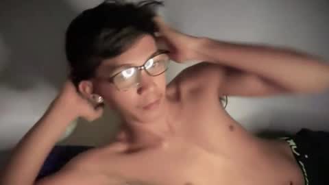 Snapshot of hotasian_jerome chatting on 02/10/26, 07:56 hotasian_jerome online show from 02/10/26, 07:56