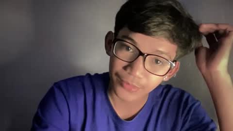 Snapshot of hotasian_jerome chatting on 02/11/26, 01:10 hotasian_jerome online show from 02/11/26, 01:10