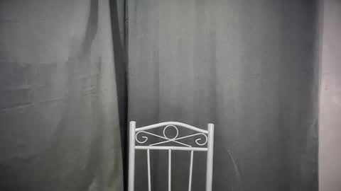 hotasian_jerome online show from 03/22/26, 12:19