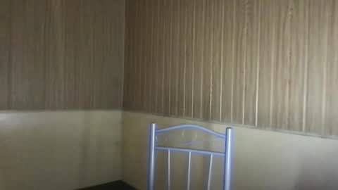 hotasian_jerome online show from 04/12/26, 11:48