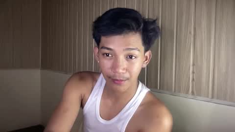 hotasian_jerome online show from 04/24/26, 01:02