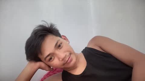 hotasian_jerome online show from 04/26/26, 05:49