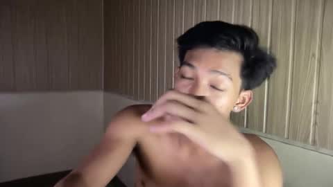 hotasian_jerome online show from 04/26/26, 05:54