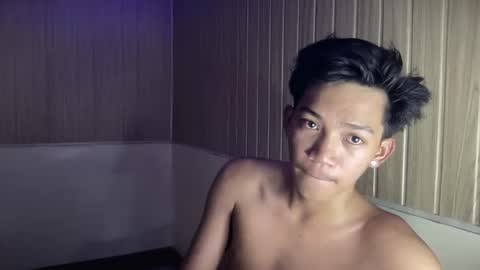 hotasian_jerome online show from 04/28/26, 05:12
