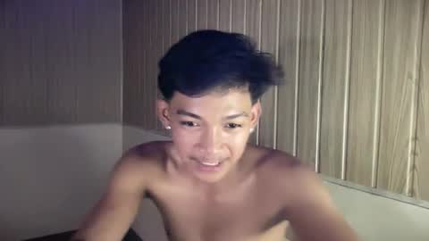 hotasian_jerome online show from 04/29/26, 01:26