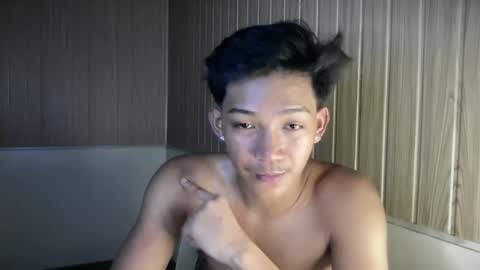 hotasian_jerome online show from 04/30/26, 08:31