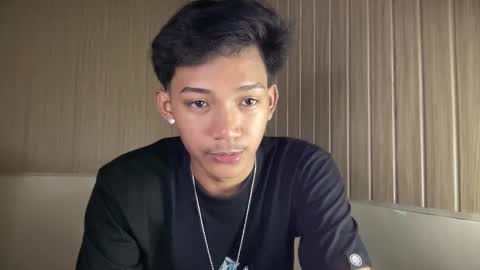 hotasian_jerome online show from 05/02/26, 07:35