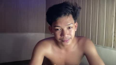hotasian_jerome online show from 05/04/26, 10:39