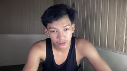 hotasian_jerome online show from 05/05/26, 10:56