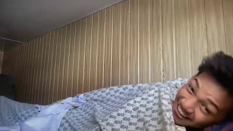 hotasian_jerome online show from 05/06/26, 05:25