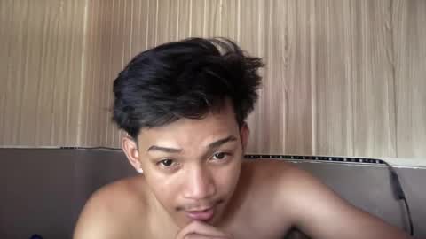 hotasian_jerome online show from 05/07/26, 03:34