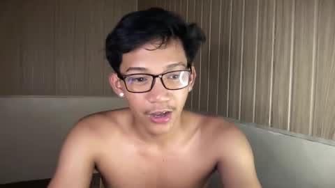 hotasian_jerome online show from 05/08/26, 11:54
