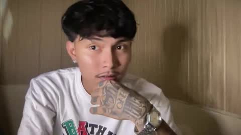 hotasian_jerome online show from 05/09/26, 11:59