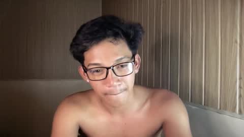 hotasian_jerome online show from 05/10/26, 10:20