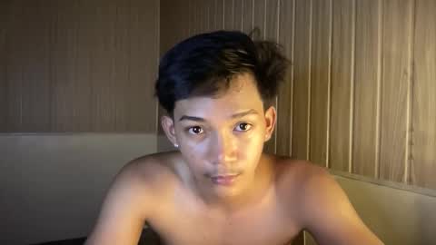 hotasian_jerome online show from 05/11/26, 04:04